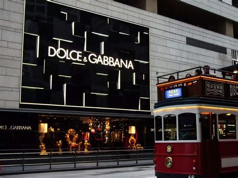 dolce and gabbana buy online india|dolce gabbana locations near me.